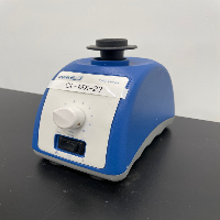 VWR Analog Vortex Mixer image 1